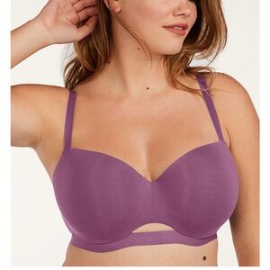 Third love Pima cotton 24/7 bra